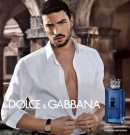 Dolce & Gabbana K by Dolce & Gabbana edp 100ml thumbnail