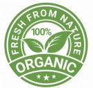 Giovanni 100% Organic Castor Oil thumbnail