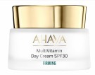 AHAVA Multivitamin Day Cream SPF30   thumbnail