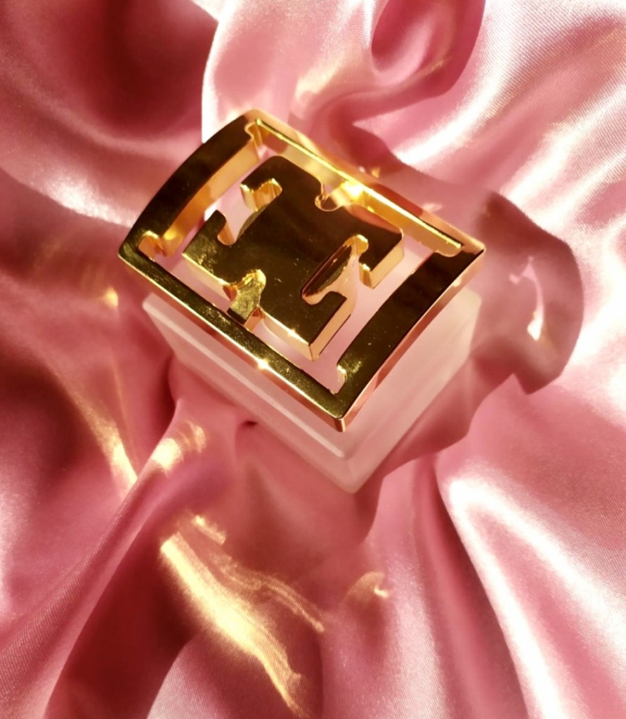 Escada delicate notes on sale 50ml
