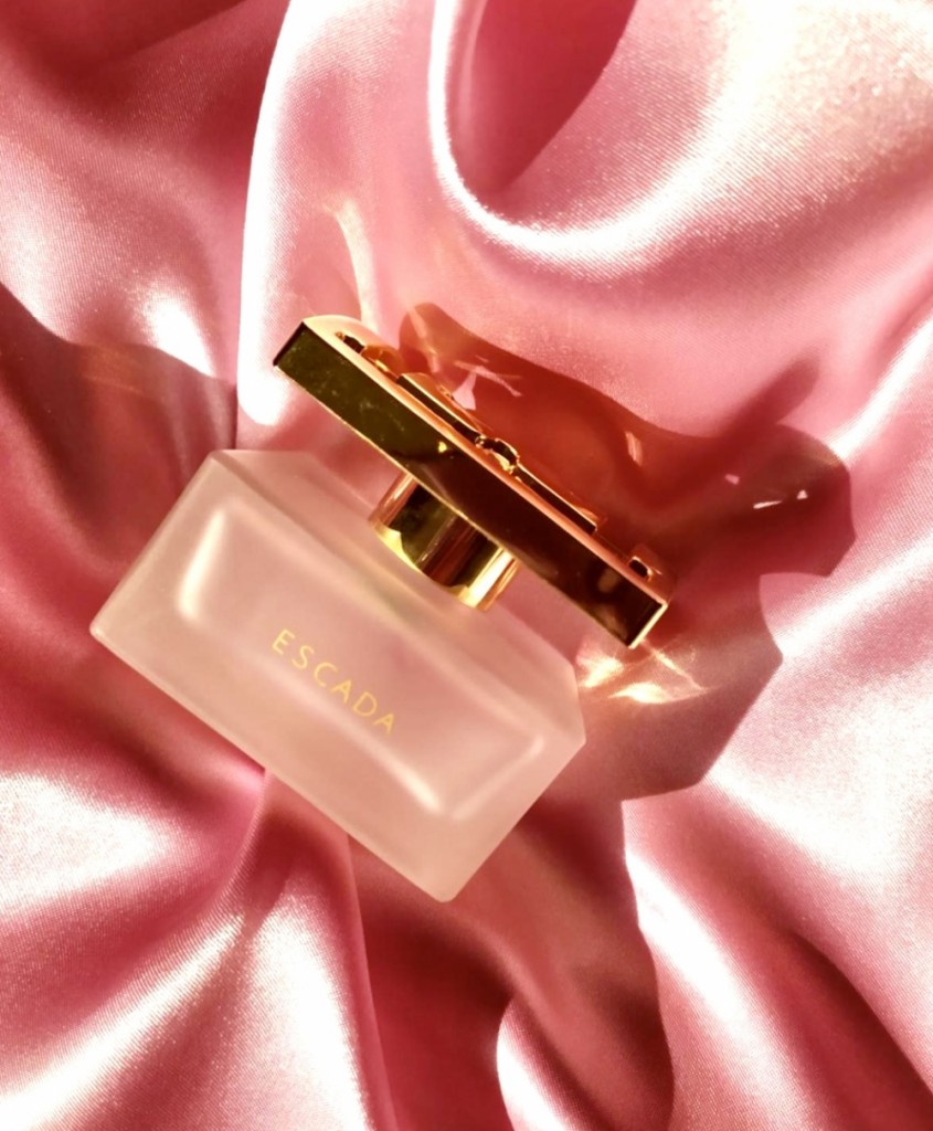 Escada delicate hotsell notes 50ml