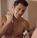 AHAVA Men Soothing After Shave Moisturizer thumbnail