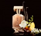 Hugo Boss The Scent for Her edp 100ml thumbnail