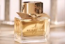 My Burberry edp 50ml thumbnail