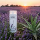 Giovanni Direct Leave-In Conditioner thumbnail