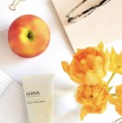 AHAVA Mineral Hand Cream  thumbnail