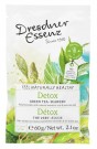 Dresdner Essenz Detox Skumbad thumbnail