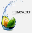Kremmyk Avocadoolje thumbnail