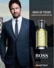 Hugo Boss Bottled edt 100ml  thumbnail