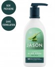 Jason Aloe Vera Body Wash thumbnail