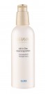 AHAVA All in One Cleansing Lotion thumbnail