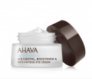 AHAVA Age Control Brightening Eye Cream thumbnail