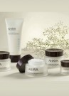 AHAVA Essential Day Moisturizer for Normal to Dry Skin thumbnail