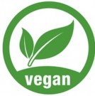 AHAVA Replenishing Overnight Cream thumbnail