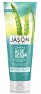 Jason Aloe Vera Hand and Body Lotion thumbnail
