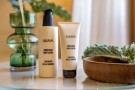 AHAVA Superfood Kale and Turmeric Hand Cream thumbnail