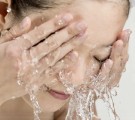 AHAVA Refreshing Cleansing Gel  thumbnail