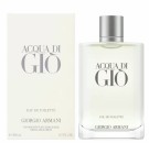 Armani Acqua Di Gio edt 200ml thumbnail