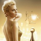 Elegant selvtillit fra Christian Dior thumbnail