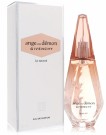 Givenchy Ange Ou Démon Le Secret edp 50ml thumbnail