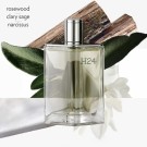 Hermés H24 edt 100ml thumbnail