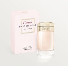 Cartier Baiser Volé edp 100ml thumbnail