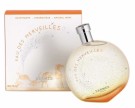 Hermés eau Des Merveilles edt 100ml thumbnail