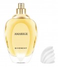 Givenchy Amarige edt 100ml thumbnail