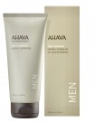 AHAVA Men Mineral Shower Gel thumbnail