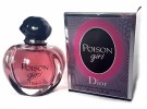 En tydelig Poison versjon som har et lettere uttrykk thumbnail