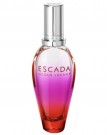 Escada Ocean Lounge edt 50ml thumbnail