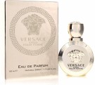 Versace Eros pour femme edp 50ml thumbnail