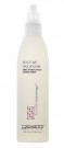 Giovanni Max Volum Root Lifting Spray thumbnail