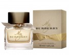 My Burberry edt 50ml thumbnail