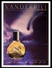 Gloria Vanderbilt edt 30ml thumbnail