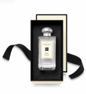 Jo Malone Wild Bluebell 100ml cologne thumbnail