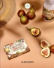 Nesti Dante Fig Almond Milk Hand, Face and Shower  thumbnail