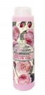 Nesti Dante Rose Peony Bath and Shower thumbnail