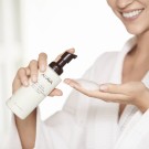 AHAVA Gentle Facial Cleansing Foam thumbnail