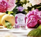 Dolce & Gabbana Dolce Peony edp 75ml thumbnail