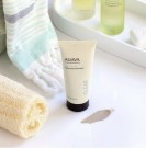 AHAVA Purifying Mud Mask thumbnail