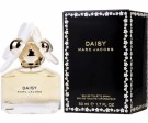 Marc Jacobs Daisy edt 50ml thumbnail