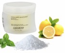 Giovanni Cool Mint Lemonade Salt Scrub thumbnail