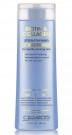 Giovanni Biotin & Collagen Strengthening Conditioner thumbnail