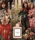 Gucci Bloom edp 100ml thumbnail