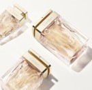 Cartier La Panthere edp 50ml thumbnail