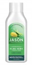 Jason Aloe Vera Conditioner thumbnail