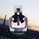 Yves Saint Laurent Mon Paris edp 50ml thumbnail