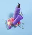 AHAVA Spring Blossom Mineral Hand Cream thumbnail