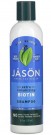 Jason Extra Volumizing Biotin Shampoo thumbnail